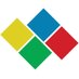 Learn21 (@learn21team) Twitter profile photo Learn21 (@learn21team) Twitter profile photo