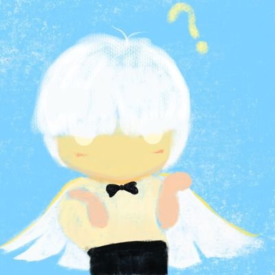 chachaさんのプロフィール画像