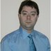 manuel tarrasa (@manueltarrasa) Twitter profile photo manuel tarrasa (@manueltarrasa) Twitter profile photo
