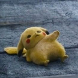 JannikPrill's profile picture. Staatsdiener, Stolzer Besitzer des Großen Latinums!
https://t.co/RvnOgxHAaZ