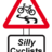 sillycyclists's profile image
