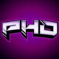 PHD (@phdster) 's Twitter Profile