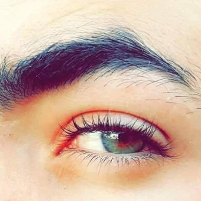 AboodSarhan15's profile picture. .Live a life you are proud of.🤍🖤