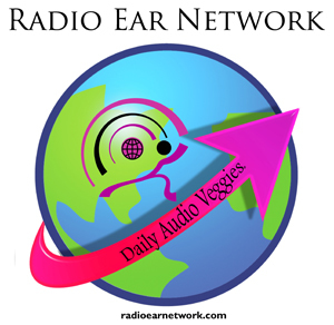 Radio Ear Network