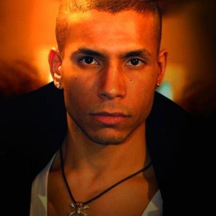 Fitness_Guigui's profile picture. j'observe et commente ce qui se passe