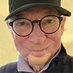 JohnBlackman (@johnblackmanhey) Twitter profile photo JohnBlackman (@johnblackmanhey) Twitter profile photo