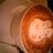 minimaruco's profile image