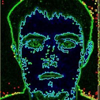Ewan MONNOT (@monnote) 's Twitter Profile