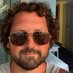 Ryan Van Tuyl (@ryanvantuyl) Twitter profile photo Ryan Van Tuyl (@ryanvantuyl) Twitter profile photo