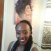 Faith Mang'uru (@urufaith) Twitter profile photo Faith Mang'uru (@urufaith) Twitter profile photo