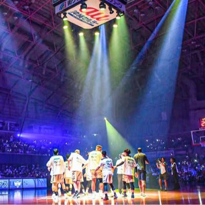 pirafu4717's profile picture. 琉球ゴールデンキングス🏀#14団結の力🏆無言フォローしますが宜しくお願いします😅