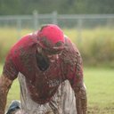 Matt Bledsoe - @mattRbledsoe - Twitter