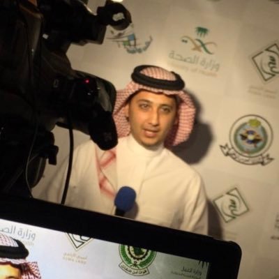 EhabKhoja2009's profile picture. Head of the maintenance and operations unit in the Taif office @ SIO