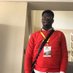 The Algorithm Lawyer (@obinnadsankey) Twitter profile photo The Algorithm Lawyer (@obinnadsankey) Twitter profile photo