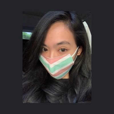 priciliasaurina Profile Picture