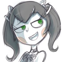 RT-Anon (@rtanon1) 's Twitter Profile