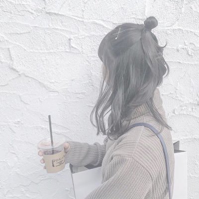 凜.(雰囲気詐欺師の海人担さんのプロフィール画像
