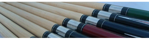 Tipofthecue's profile picture. http://t.co/pSOgazLJM9 - Supplying you the best in quality Snooker cues, Billiard cues, Pool Cues, Cases and Accessories at some of the best prices on the web.