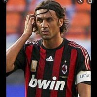 matteo (@matteoluchena) 's Twitter Profile