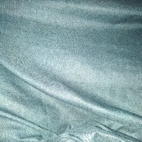 حبيب القلب (@ljxeevbsurxlqen) Twitter profile photo