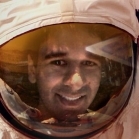 Dad, husband, and MIT Aerospace PhD leading Product at Astra.