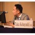 Taku Kobayashi (@takukobayashim1) Twitter profile photo Taku Kobayashi (@takukobayashim1) Twitter profile photo