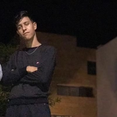 rxhaka3's profile picture. 🏴🇲🇦🇲🇽