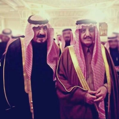 f2001g_'s profile picture. اللهم اغفر لأبي جباره وأرحمه وأكرم ووسع مدخله واجعل قبره روضة منّ رياض الجنة وا أعفو عنه يارحمن يارحيم