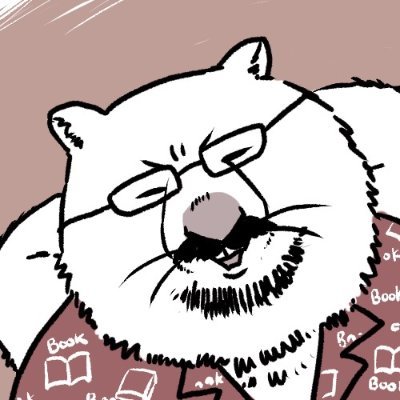 shhr1214's profile picture. プログラマ