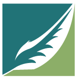 AdventLLC's profile picture. Think better. Feel better. Be better.