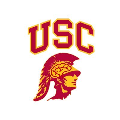 Official Twitter of the @USC + @LAGeneralMed Neurology Residency Program 🧠 Ranked #1 in Pickle Ball by U.S. News. Follow us on the gram: @uscneurons