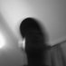 💀𝕶𝖓𝖊𝖉𝖔 (@knedo) Twitter profile photo 💀𝕶𝖓𝖊𝖉𝖔 (@knedo) Twitter profile photo