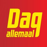 Dag Allemaal (@dagallemaal) 's Twitter Profile
