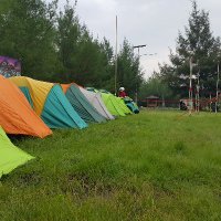 Mitra Shopee (@paguyubanwisata) 's Twitter Profile