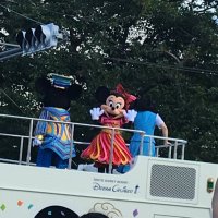 こたか (@kotaka_desu) 's Twitter Profile