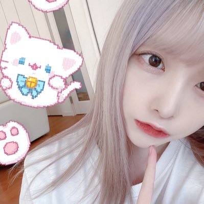mさんのプロフィール画像