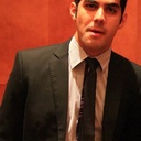 Daniel Fleury - @danfleury - Twitter