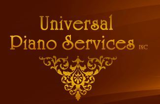 Piano Sale, Piano Tuning, Piano Refinishing, Piano Restoration, Used Piano Sale, New Piano Sale