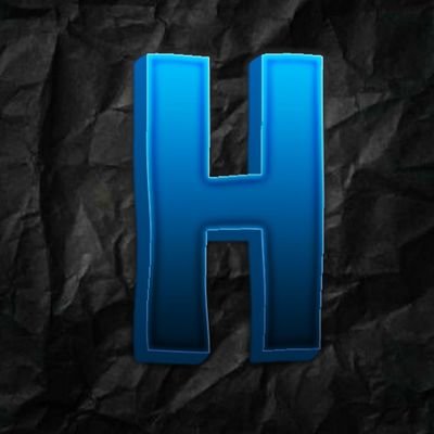 DznHgb's profile picture. designer