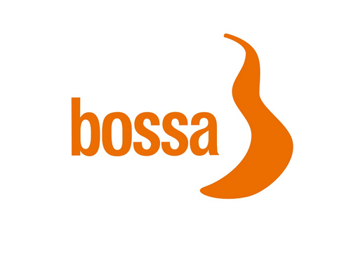 A Bossa é uma produtora de som que traz no nome o seu jeito de ser e de trabalhar. Bossa pra produzir, bossa pra criar, pra mixar...bossa até pra orçar.