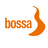 bossaprodutora's profile image