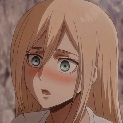 ًさんのプロフィール画像