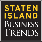 Staten Island Business Trends is a news-monthly dedicated to central issues of economic health, quality of life, & community leadership in Staten Island.