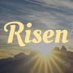 COHSRisen (@cohsrisen) Twitter profile photo COHSRisen (@cohsrisen) Twitter profile photo