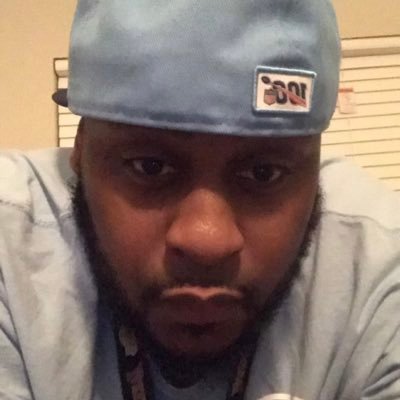 TrillSports's profile picture. It ain’t ya booty, it’s your beauty.