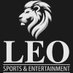 Leo Sports & Entertainment (@leosportsenter1) Twitter profile photo Leo Sports & Entertainment (@leosportsenter1) Twitter profile photo