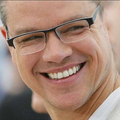 FherAvalosC's profile picture. Eres lo que eres, estás donde estás por lo que has puesto en tu mente. Puedes cambiar lo que eres, puedes cambiar donde estás cambiando lo que pones en tu mente