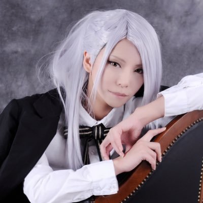 茉波さんのプロフィール画像