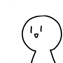 kkkoyama13's profile picture. スプラ大好き。
すとぷり莉犬くん&ころんくん推し