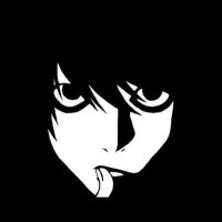 عَامر (@sir_3amer) 's Twitter Profile Photo